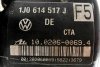 Pompa ABS VW Bora 2002 1.9 TD 